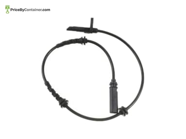 AUTOSTAR 34526784901 — AutoStar SENSOR ABS REAR AXLE LEFT AND RIGHT 34526784901