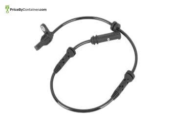 AUTOSTAR 34526791223 — AutoStar SENSORABSE90/91/92 34526791223