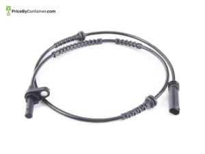 AUTOSTAR 34526853859 — AutoStar ABSSENSOR/F10/F01FRONT 34526853859
