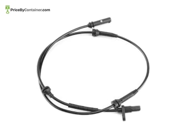 AUTOSTAR 34526869292 — AutoStar ABS SENSOR 34526869292