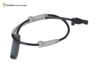 AUTOSTAR 34526870075 — AutoStar ABSSENSORFRONT 34526870075