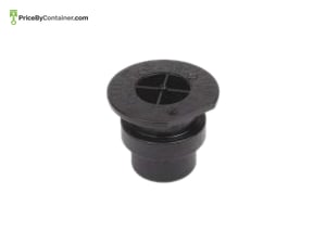 AUTOSTAR 357121140 — AutoStar VW.AUDI COOLING HOSE FLUNGE 357121140