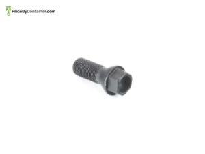 AUTOSTAR 36136890324 — AutoStar WHEEL BOLT 36136890324