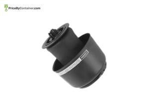 AUTOSTAR 37106781827 — AutoStar AIR SPRING SUSPENSION LEFT 37106781827