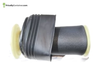 AUTOSTAR 37106781843 — Autostar Rear Pneumatic Spring 37106781827 / 37106781843 With item numbers 37106781827 and 37106781843, the AutoStar…