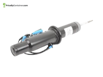 AUTOSTAR 37116794536 — AUTOSTAR SHCOK ABSORBER BMW SUSPENSION 37116794536