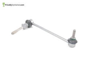AUTOSTAR 37116859653 — AutoStar STABLIZER LINK 37116859653