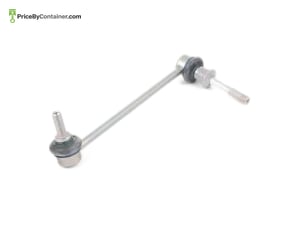 AUTOSTAR 37116859654 — AutoStar STABLIZER LINK 37116859654