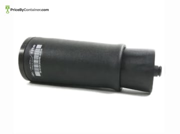 AUTOSTAR 37121095580 — AutoStar New Rear Right Pneumatic Air Spring 37121095580 This air spring, manufactured by AutoStar, is specifically…