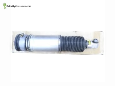 AUTOSTAR 37126785537 — Autostar New Rear Left Air Suspension Strut 37126785537 Replace : 37106778799 / 37106767863 / 37126758573 Description…