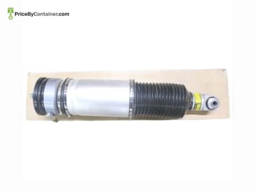 AUTOSTAR 37126785538 — AutoStar New Air Suspension Strut 37126785538 Replace : 37106778800 / 37106767864 / 37126758574 Part number…