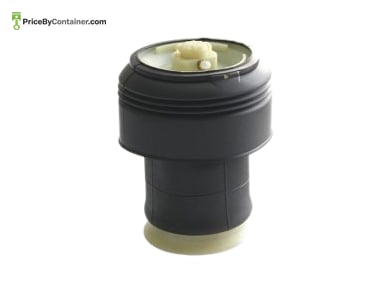 AUTOSTAR 37126790079 — AutoStar New Rear Pneumatic Air Spring 37126790079 Replace : 37126774041 This air spring is meticulously engineered to…