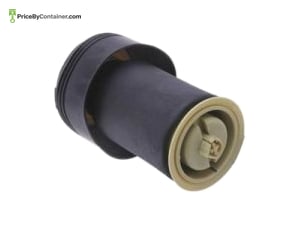 AUTOSTAR 37126790082 — AUTOSTAR AIR SPRING BMW SUSPENSION 37126790082