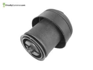 AUTOSTAR 37126795014 — AUTOSTAR SHOCK ABSORBER BMW SUSPENSION 37126795014