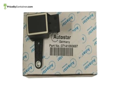 AUTOSTAR 37141093697 — Autostar New Level Sensor For BMW 37141093697 Description: The precise engineering of the Autostar New Level Sensor for…