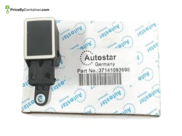 AUTOSTAR 37141093698 — Autostar New Level Sensor For BMW 37141093698 Replace: 37141182641 Description: The precise engineering of the Autostar…