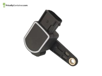 AUTOSTAR 37146853753 — AutoStar SENSOR 6785207 37146853753