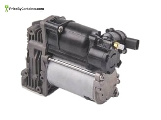 AUTOSTAR 37206859714 — Autostar Air Compressor For BMW 37206859714 Replace : 37206799419 / 37206789938 / 37226785506 / 37226775479 Part number…