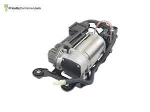 AUTOSTAR 37206875177 — AutoStar COMPRESSOR 37206875177