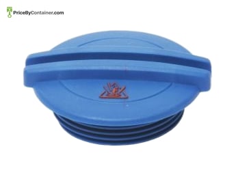 AUTOSTAR 3B0121321 — Autostar Radiator Coolant Expansion Tank Cap For Audi-Volkswagen 3B0121321