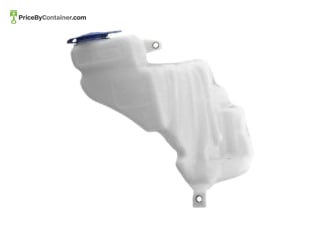 AUTOSTAR 3B0955453T — AutoStar RADIATOR TANK 3B0955453T