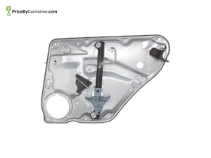 AUTOSTAR 3B5839461A — AutoStar WINDOW LIFTER 3B5839461A