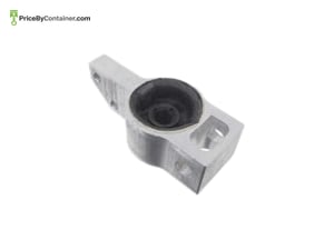 AUTOSTAR 3C0199231E — The AutoStar Front Lower Wishbone Control Arm Bush, with part number 3C0199231E, is a vital component designed to…