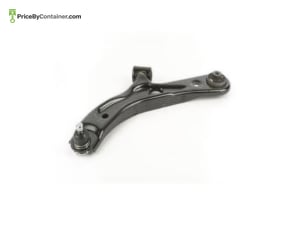 AUTOSTAR 3C0407151N — AutoStar CONTROL ARM 3C0407151N