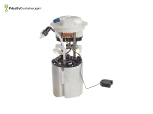 AUTOSTAR 3C0919051P — AutoStar FUEL PUMP 3C0919051P