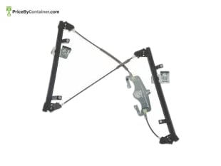 AUTOSTAR 3C1837461H — AutoStar WINDOW LIFTER 3C1837461H