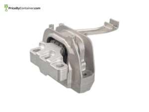AUTOSTAR 3Q0199262C — AutoStar ENGINE MOUNTING 3Q0199262C