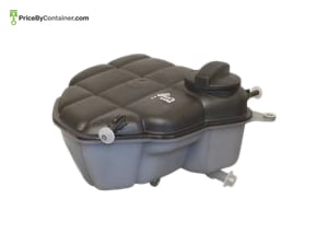 AUTOSTAR 3W0121403F — AutoStar EXPANSION TANK 3W0121403F