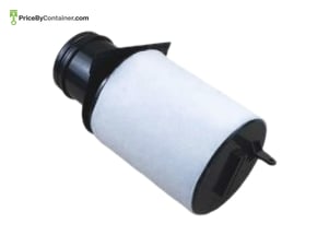 AUTOSTAR 420133844E — AutoStar AIR FILTER 420133844E