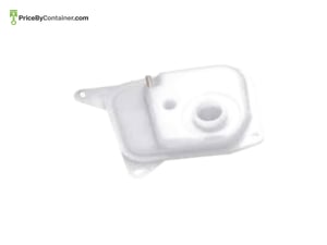 AUTOSTAR 431121407C — AutoStar RADIATOR TANK 431121407C