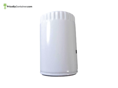 AUTOSTAR 4454116 — AUTOSTAR OIL FILTER FOR 4.0 V6 LAND ROVER FILTER 4454116