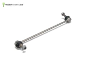 AUTOSTAR 4473200089 — AutoStar STABLIZER LINK 4473200089