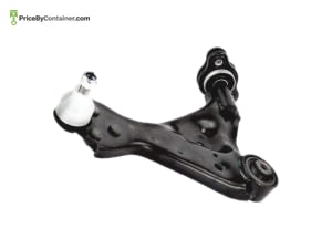 AUTOSTAR 4473301407 — AutoStar CONTROL ARM LH 4473301407