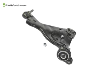 AUTOSTAR 4473301507 — AutoStar CONTROL ARM RH 4473301507