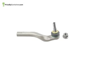 AUTOSTAR 4474600148 — AutoStar TIE ROD 4474600148