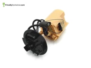 AUTOSTAR 4474700594 — AutoStar FUEL PUMP 4474700594