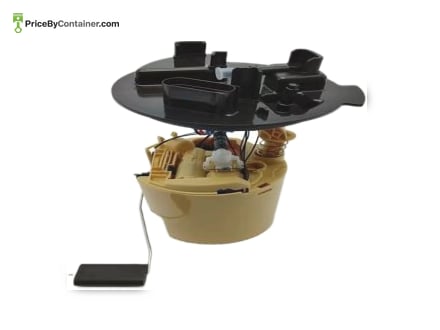 AUTOSTAR 4474704001 — AutoStar FUEL PUMP 4474700594 4474706500 4474704001
