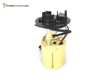 AUTOSTAR 4474706500 — AutoStar FUEL PUMP 4474706500