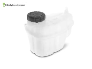 AUTOSTAR 4475000149 — AutoStar TANK 4475000149