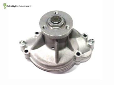 AUTOSTAR 4575902 — Description AutoStar Water Pump Assembly 4575902 (004)
