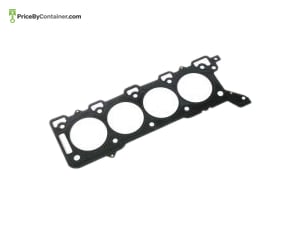 AUTOSTAR 4585198 — AutoStar HEAD GASKET 4585198