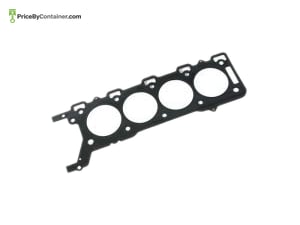 AUTOSTAR 4585202 — AutoStar HEAD GASKET 4585202