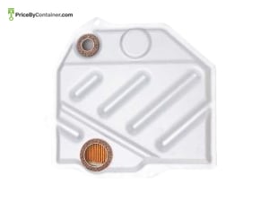AUTOSTAR 4602770195 — AutoStar HYDRAULIC FILTER-W463. W460 4602770195