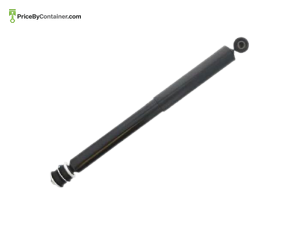AUTOSTAR 4633230100 — AUTOSTAR SHOCK ABSORBER MERCEDES BENZ SUSPENSION 4633230100