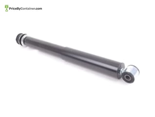 AUTOSTAR 4633230300 — Autostar Front Shock Absorber For Mercedes-Benz 4633230300