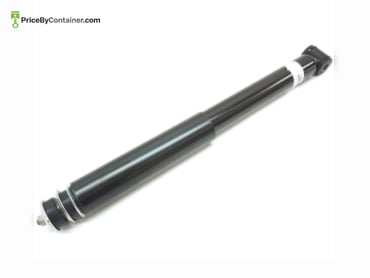 AUTOSTAR 4633260200 — Autostar New Rear Shock Absorber 4633260200 Replace : 4633261700 Operating: An essential part of a car’s suspension…